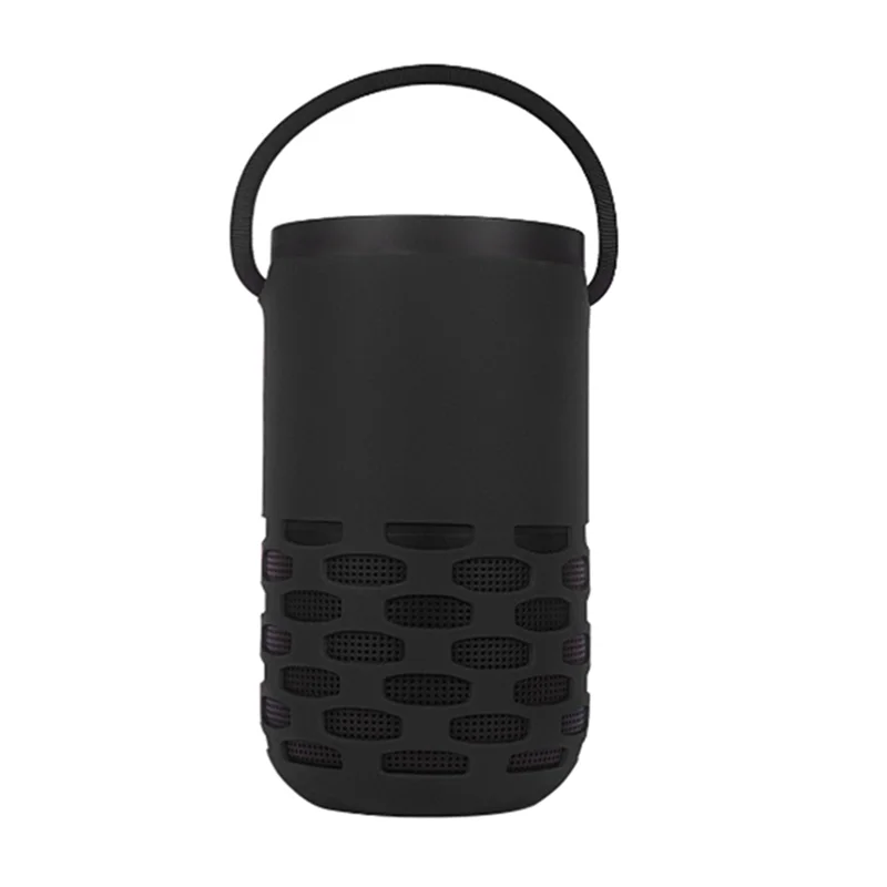 Flexible Carry Case Protective Pouch Sleeve Cover Protector for Bose Portable Home/Smart Bluetooth Speaker - My Store