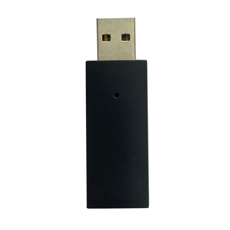 M2EC USB Receiver Wireless Dongle for GPRO X Wireless Gaming Headphone Headset Connector Free Drive - My Store