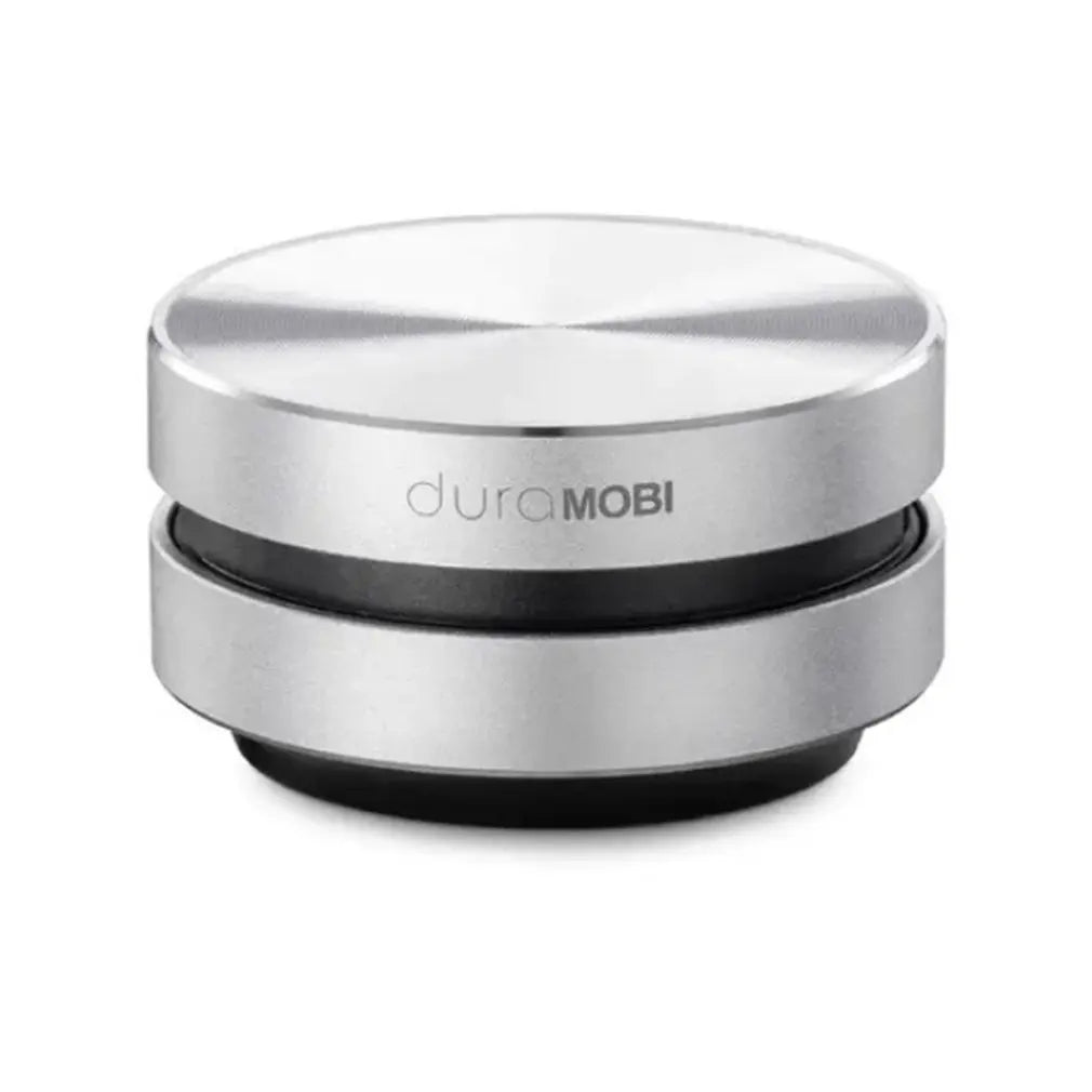 Dura Mobi Speaker Hummingbird Sound Box Bone Conduction Bluetooth Sound Box Portable TWS Wireless Sound Creative DuraMobi Box - My Store