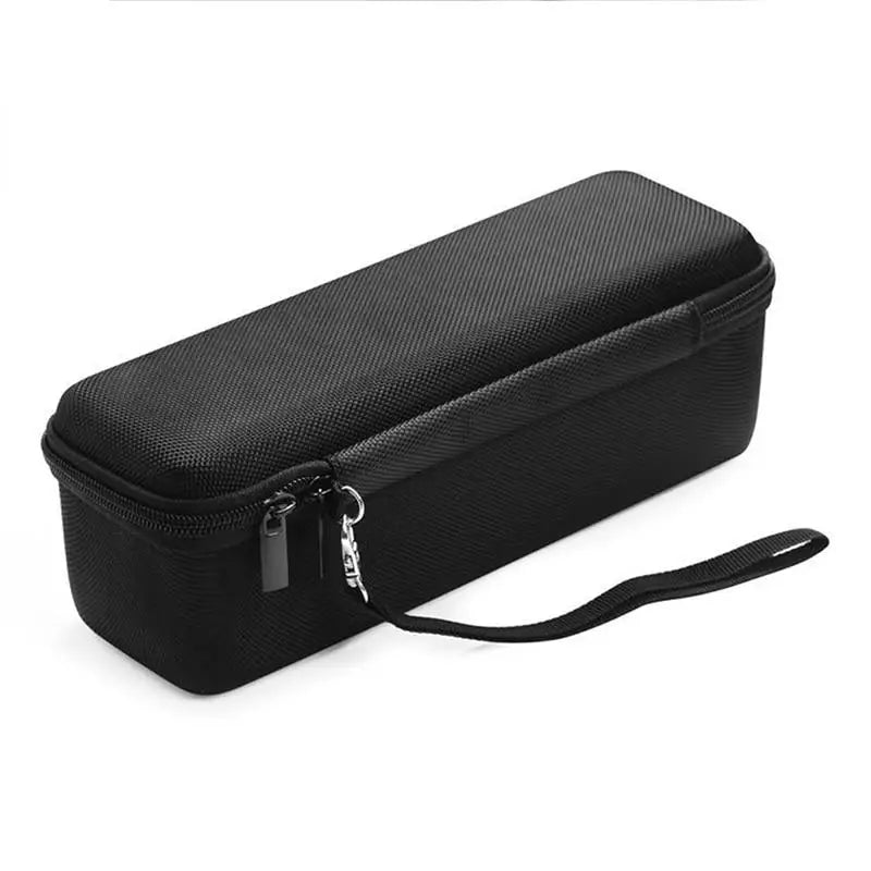 Portable Speaker Storage Bag Protective Case Cover For Huawei Sound Joy Smart Bluetooth-compatible Speaker Pouch Accessories - My Store