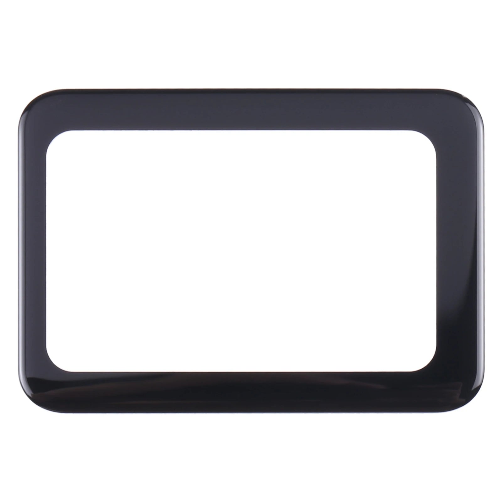 Front Screen Outer Glass Lens For Huawei Watch D Smartwatch Replacement Part - My Store