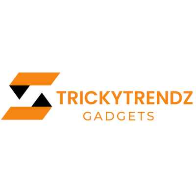 TrickyTrendz